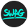 -SWAG-